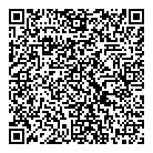 R  A Engineering Ltd QR Card