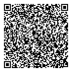 Accent Property Management QR Card