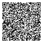 Taoist Tai Chi Society-Canada QR Card