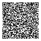 H M Krause Jewellers QR Card