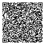 Strube Design  Drafting QR Card