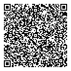 20/20 Carpet-Upholstery Clnng QR Card