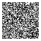 Coldstream Photographic QR Card