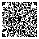 Classica Upholstery QR Card