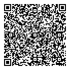 Bosman Accounting QR Card