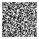 Secure Self Storage QR Card