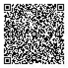 Schoenne  Assoc QR Card