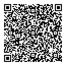 Iris QR Card