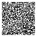 Multiple Sclerosis Society QR Card