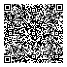 Printech Corp QR Card