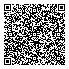 Apple Valley Auto Ltd QR Card