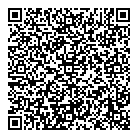 Carousel Consignments QR Card