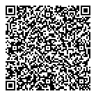 S  W Sales QR Card