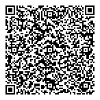 Fraternal Order Of Eagles QR Card