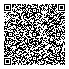 Grages B Dds QR Card