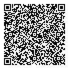 Okanagan Glass Ltd QR Card