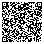 Okanagan Indian Band Health QR Card