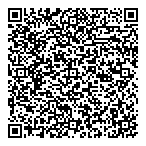 Canadian Mental Health Assn QR Card