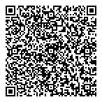 Rocky Mountain Transport Ltd QR Card