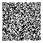 Boys  Girls Club Of Vernon QR Card