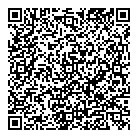 Wirelesswave QR Card