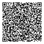 6-4 Building Maintenance Ltd QR Card 6-4 Building Maintenance Ltd QR Card