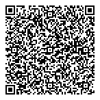 Leisure Boat Lifts/d N R Spec QR Card