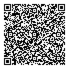 Liquor Depot QR Card