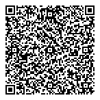 Southward Medical Supplies QR Card