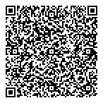 Quality Auto Electric Ltd QR Card