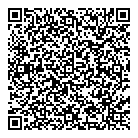 Office Doc QR Card