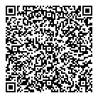 Bercum Builders Inc QR Card