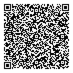 Valhalla Pure Outfitters QR Card