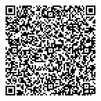 Quality Greens Farms Market QR Card