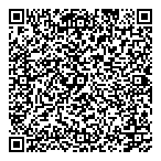 House Of Dwarfs Daycare QR Card