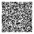 Interior Communications Ltd QR Card