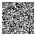 Fall Prevention Clinic QR Card