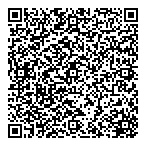 John Howard Society-The North QR Card