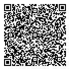 Affordable Auto Repairs QR Card