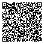 Progressive Automotive Ltd QR Card