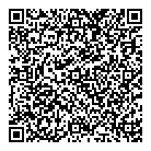 Prt Vernon Nursery QR Card