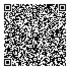 S P Seymour Ltd QR Card