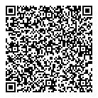 Bertelsen Plumbing Ltd QR Card