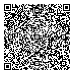 Vernon-Dist Immigrant Services Scty QR Card