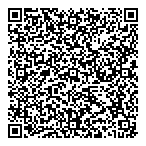 Fisher's Hardware-Home Hdwr QR Card