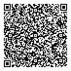 Fermco Rental  Sales Ltd QR Card