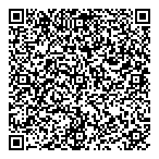 Pleasant Valley Funeral Home QR Card