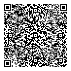 Santas Anonymous Society QR Card