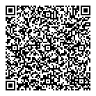 Smart  Assoc QR Card