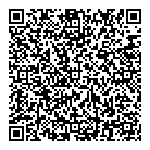 Coldstream Ranch Ltd QR Card Coldstream Ranch Ltd QR Card